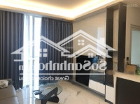 Giá Bán Tốt Nhất Căn Hộ Sarina Sala 2 Phòng Ngủ Diện Tích 98M2 Giá Tốt Chỉ 11.5 Tỷ