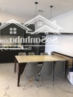 Giá Bán Tốt Nhất Căn Hộ Sarina Sala 2 Phòng Ngủ Diện Tích 98M2 Giá Tốt Chỉ 11.5 Tỷ