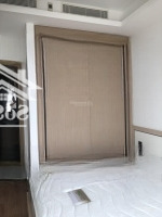Giá Bán Tốt Nhất Căn Hộ Sarina Sala 2 Phòng Ngủ Diện Tích 98M2 Giá Tốt Chỉ 11.5 Tỷ