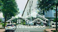 Bán Căn Hộ Chung Cư Đẹp Tại Thanh Bình Residence, 1,5 Tỷ, 66 M2, Bình Dương