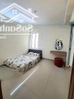 Bán Căn Hộ Chung Cư Đẹp Tại Thanh Bình Residence, 1,5 Tỷ, 66 M2, Bình Dương
