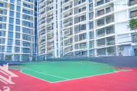 Trải Nghiệm Thực Tế Căn Hộ The Glory Sống Đẳng Cấp, Giá Cho Thuê Tốt Nhất Tpm Bình Dương!