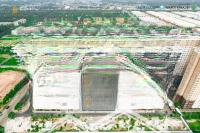 Trải Nghiệm Thực Tế Căn Hộ The Glory Sống Đẳng Cấp, Giá Cho Thuê Tốt Nhất Tpm Bình Dương!