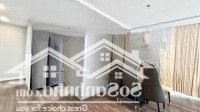 Bán Gấp Ch Cao Cấp Sun Grand City - 69B Thụy Khuê, 123M2, 3 Phòng Ngủ Full Nội Thất Giá Bán 16 Tỷ 0975864664