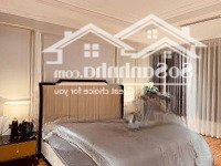 Bán Căn 2 Phòng Ngủ74M2 Tầng Trung Ở An Bình City Giá Bán 5,6 Tỷ