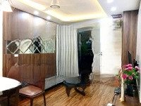 Bán Căn 2 Phòng Ngủ74M2 Tầng Trung Ở An Bình City Giá Bán 5,6 Tỷ