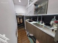 Bán Căn 2 Phòng Ngủ74M2 Tầng Trung Ở An Bình City Giá Bán 5,6 Tỷ
