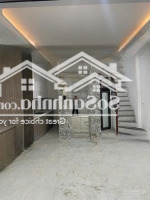 Đẫm Lệ Ccmn Mới Toanh 7T 35M2 - 1 Bước Ra Phố Lớn - Nhỉnh 9 Tỷ Sở Hữu Ngay Lh: Ms. Oanh: 0869357266