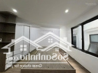 Đẫm Lệ Ccmn Mới Toanh 7T 35M2 - 1 Bước Ra Phố Lớn - Nhỉnh 9 Tỷ Sở Hữu Ngay Lh: Ms. Oanh: 0869357266