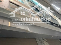 Đẫm Lệ Ccmn Mới Toanh 7T 35M2 - 1 Bước Ra Phố Lớn - Nhỉnh 9 Tỷ Sở Hữu Ngay Lh: Ms. Oanh: 0869357266