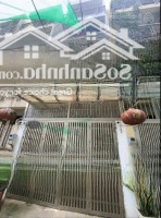 Bán Nhà Đẹp Phố Phùng Hưng 42M² X 5 Tầng 6 Ngủ Ô Tô Vào Nhà Giá Bán 9 Tỷ Ở Ngay Không Cần Sửa