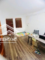 Bán Nhà Đẹp Phố Phùng Hưng 42M² X 5 Tầng 6 Ngủ Ô Tô Vào Nhà Giá Bán 9 Tỷ Ở Ngay Không Cần Sửa