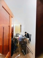 Bán Nhà Đẹp Phố Phùng Hưng 42M² X 5 Tầng 6 Ngủ Ô Tô Vào Nhà Giá Bán 9 Tỷ Ở Ngay Không Cần Sửa