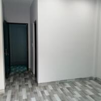 Cho thuê nhà 3 tầng Phú Viên, Bồ Đề, Long Biên. 40m. Giá: 10 triệu/tháng. Lh: 0967873362