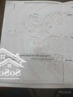 Bán Gấp Nhà Phố Yên Bái 2 Diện Tích: 97M Mặt Tiền 7M Căn Góc Thoáng Kinh Doanh Sầm Uất Nhỉnh 36 Tỷ