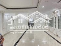 Bán Gấp Nhà Phố Yên Bái 2 Diện Tích: 97M Mặt Tiền 7M Căn Góc Thoáng Kinh Doanh Sầm Uất Nhỉnh 36 Tỷ
