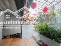 Hxh - 107M2 Nguyễn Văn Công P3. 7X Thương Lượng