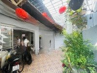 Hxh - 107M2 Nguyễn Văn Công P3. 7X Thương Lượng