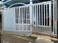 Bán Nhà C4 Phú Hữu, Nhơn Trạch, Đồng Nai. Chỉ 2 Tỷ