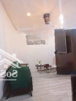Bán Căn Hộ 2 Tầng 5 Phòng Kiệt 3M Nguyễn Đình Gần Vương Thừa Vũ-4 Tỷ 6
