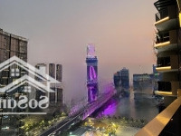 The Opera ( 1 Phòng Ngủ- 9,3 Tỷ)( 2 Phòng Ngủ- 12 Tỷ)( 3 Phòng Ngủ- 22 Tỷ)( 4 Phòng Ngủ- 30 Tỷ) Loft, Duplex Giá Rẻ Nhất Thị Trường