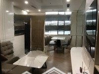 Căn Hộ Cc Siêu Hot Tại Ecopark, 4,8 Tỷ, 84M2, 3 Phòng Ngủ 2Wc
