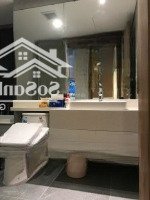 Căn Hộ Cc Siêu Hot Tại Ecopark, 4,8 Tỷ, 84M2, 3 Phòng Ngủ 2Wc