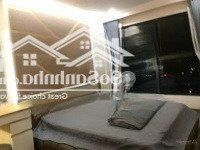 Căn Hộ Cc Siêu Hot Tại Ecopark, 4,8 Tỷ, 84M2, 3 Phòng Ngủ 2Wc