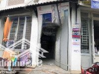 Tòa Chdv Giáp Quận 1, Dòng Tiền 7%/Năm,Diện Tích10X18M, 177M2, 27P, Giá Bán 24.5 Tỷ