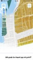 Tòa Chdv Giáp Quận 1, Dòng Tiền 7%/Năm,Diện Tích10X18M, 177M2, 27P, Giá Bán 24.5 Tỷ