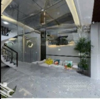 Bán Nhà Riêng 4 Phòng Ngủ 3 Vệ Sinh 70M2 Tại Hậu Giang, P12, Q6, Hcm Giá Bán 6,3 Tỷ, View Đẹp, Nhiều Tiện Ích