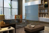 Biệt Thự Six Elements 110M2 Sở Hữu Địa Vị, Khẳng Định Đẳng Cấp