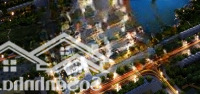 Biệt Thự Six Elements 110M2 Sở Hữu Địa Vị, Khẳng Định Đẳng Cấp