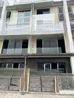 Biệt Thự Six Elements 110M2 Sở Hữu Địa Vị, Khẳng Định Đẳng Cấp