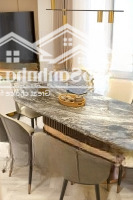 Biệt Thự Ecopark 165M2 Giá Bán 27 Tỷ Món Hời Cho Anh Chị Đầu Tư