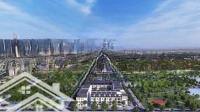Bán Gấp Biệt Thự Jade Square 180M2 40 Tỷ Độc Quyền Tầm Giá