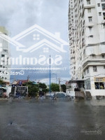 Nhà Mặt Tiền Nguyễn Hữu Cảnh, Gần Trường Học, Chung Cư - Vị Trí Kinh Doanh Đắc Địa Tại Tp.vũng Tàu