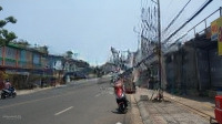Nhà Mặt Tiền Nguyễn Hữu Cảnh, Gần Trường Học, Chung Cư - Vị Trí Kinh Doanh Đắc Địa Tại Tp.vũng Tàu