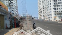 Nhà Mặt Tiền Nguyễn Hữu Cảnh, Gần Trường Học, Chung Cư - Vị Trí Kinh Doanh Đắc Địa Tại Tp.vũng Tàu