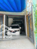 Nhà Mới 4 Tầng, Mặt Tiền Phạm Thế Hiển (3.5X18M) P7 Q8