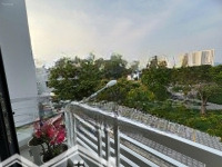 Bán Nhà Đẹp 3 Tầng Khu Đô Thị Hà Quang Nha Trang, Đối Diện Công Viên, Nhà Đã Có Sổ Hồng Hoàn Công
