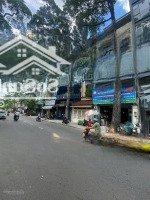 Khan Hiếm-Duy Nhất !!Bán Góc 3Mặt Tiềnnguyễn Thái Bình ,Q.1.Diện Tích6X15M Nh-3 Tầng Gpxd:h+7 Tầng-Gía 64 Tỷ