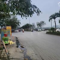 �� BÁN NHÀ LIỀN KỀ KHU ĐÔ THỊ HUD VÂN CANH – HOÀI ĐỨC – VỊ TRÍ ĐẸP, KINH DOANH TỐT ��
