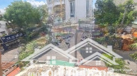 Bán Nhà Mặt Tiền Đường Số 1 Trung Tâm Gò Vấp, Giá Đầu Tư, Rẻ Hơn Thị Trường 20%, 0949766228 Mr Hải