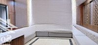 Nguyễn Hoàng, Mặt Phố, Lô Góc, Toà Văn Phòng, 7 Tầng, Sát Bến Xe,Diện Tích~300M2, Giá Bán 98 Tỷ, Có Tl