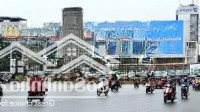 Hđt 185 Triệu/Tháng Toà Nhà Ngaymặt Tiềnđiện Biên Phủ_Bình Thạnh ( 9 X 20M ) 7 Tầng_Gía Chỉ 48 Tỷ Tl