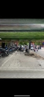 Bán Nhà Mặt Phố Phạm Tuấn Tài Giấy 35 Tỷdiện Tích70M2 4Tmặt Tiền5M 2Mặt Tiềnvỉa Hè Ô Tô Tránh Kinh Doanh