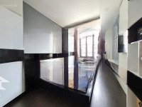 Bán Nhà 3 Tầng Mặt Tiền Đường Vạn Kiếp - Giá Bán 12,8 Tỷ