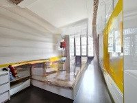 Bán Nhà 3 Tầng Mặt Tiền Đường Vạn Kiếp - Giá Bán 12,8 Tỷ