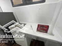 Hợp Đồng Thuê 2 Tỷ, Mặt Tiền Nguyễn Cư Trinh Quận 1,Dt: 9X12M Kết Cấu 5T Giá Chỉ 40 Tỷ